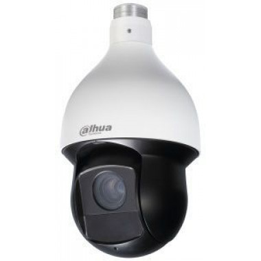 Видеокамера IP Dahua DH-SD59230U-HNI 4.5-135мм