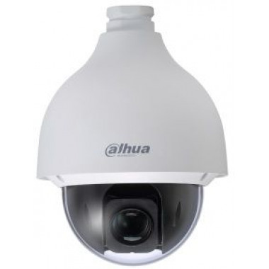 Видеокамера IP Dahua DH-SD50230U-HNI 4.5-135мм