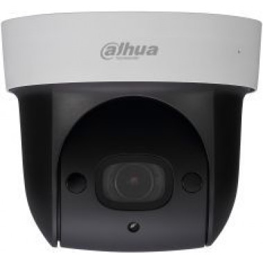Видеокамера IP Dahua DH-SD29204T-GN 2.7-11мм