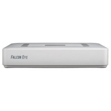 Видеорегистратор Falcon Eye FE-1104MHD light