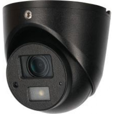Камера видеонаблюдения Dahua DH-HAC-HDW1220GP-0360B 3.6мм