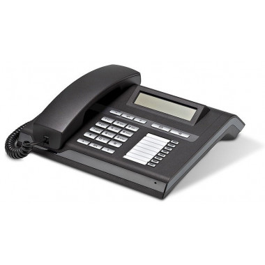 Телефон IP Unify OpenStage 15 T черный (L30250-F600-C175)