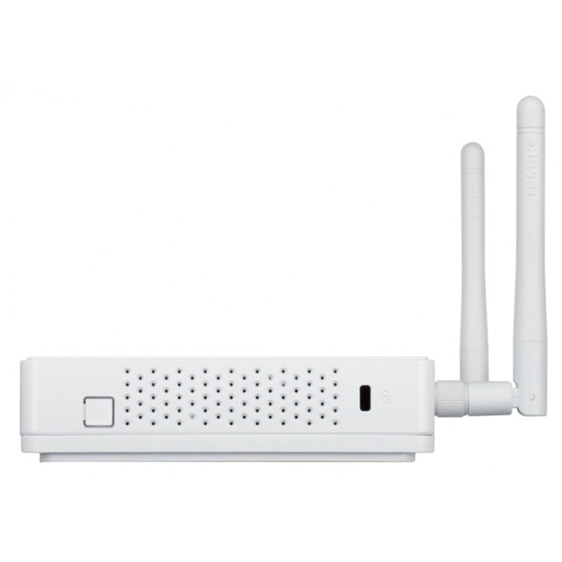 Link white. Wi-Fi роутер d-link dir-640l. D link dir 640. D-link dir-640l/a2a. Роутер d-link dir-640l/a2a.