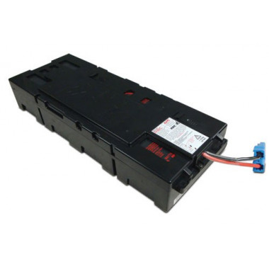 Батарея для ИБП APC APCRBC116 48В для SMX1000/1000I/750/750I