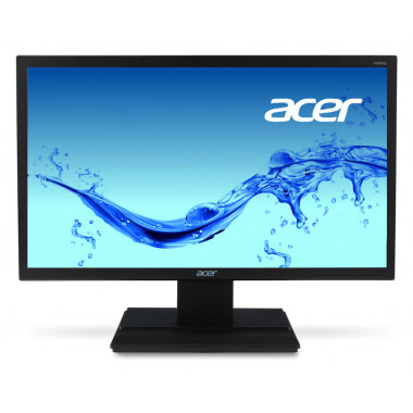 Монитор Acer 19.5