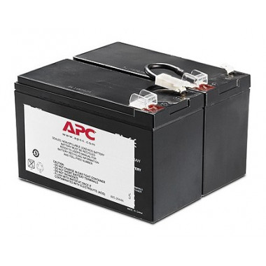 Батарея для ИБП APC APCRBC113