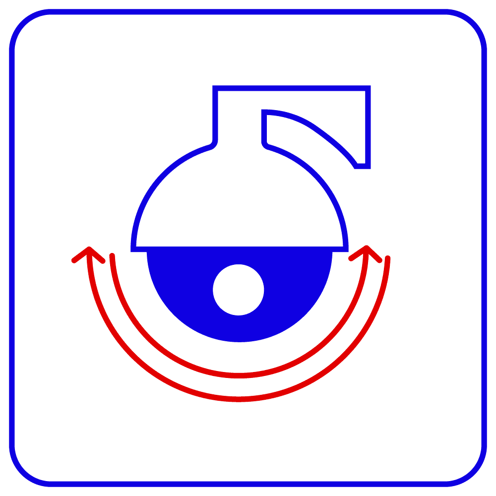 TRASSIR Social Distance Detector купить по цене 6 990 ₽ Код товара:  18831-01 ☛ Доставка по всей России Интернет-магазин Ramter