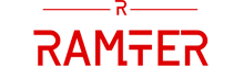 RAMTER - Интернет-магазин видеонаблюдения и безопасности